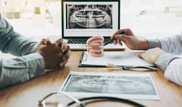 Best Emergency Tooth Extraction in North Pembroke, MA
